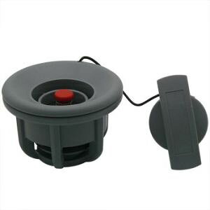 WCNtg p[c V-1S GAouS 1 S{[g JOYCRAFT