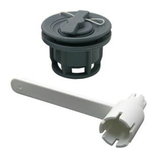 WCNtg p[c VK-1C GAouLbg ou1+` S{[g JOYCRAFT