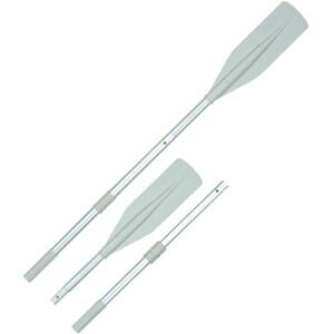 WCNtg p[c AR-130 I[ 2{1yA u[h S{[g JOYCRAFT