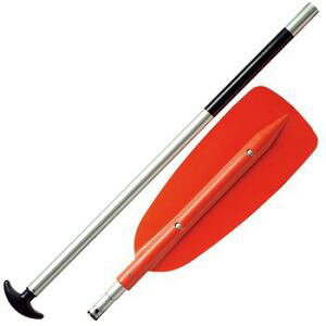 WCNtg p[c PS-150 ph 2 S{[g JOYCRAFT