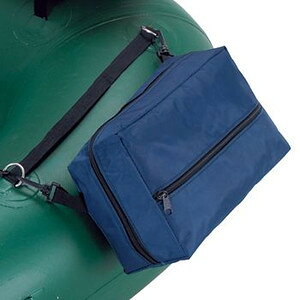 WCNtg p[c B-4 t[^[obN t@Xi[2 t[^[ JOYCRAFT