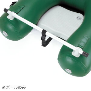 WCNtg p[c SB-1 X^rCU[ t[^[ JOYCRAFT