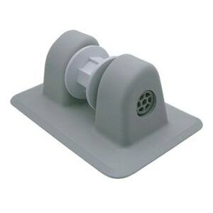 WCNtg p[c AK-1 AJ[[[Lbg S{[g JOYCRAFT