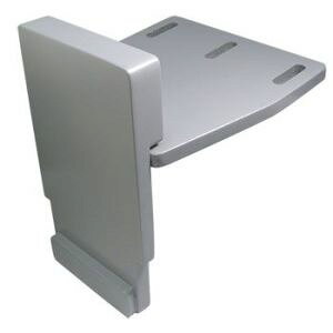 WCNtg p[c MMT-1 [^[}Eg S{[g WCNtg