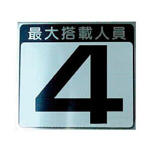 WCNtg p[c CP-1 v[g S{[g JOYCRAFT