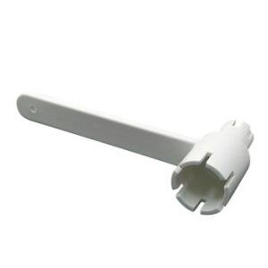 WCNtg RN-1 ou` V-1Bp F S{[g p[c JOYCRAFT