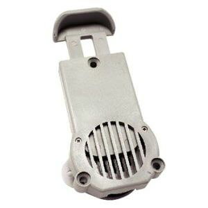 WCNtg p[c VL-2 Ztx[[ S{[g JOYCRAFT