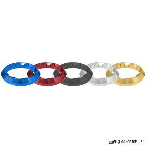 }^M Matagi [V[gO K16-CBTOP-13 KDPS16p gbvO [֑Ή\