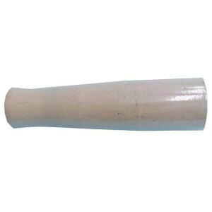 �}�^�M ���A�[�O���b�v CECS-SPa-D ECS�ETCS�p �R���N �Z�p���[�g�^�C�v Matagi