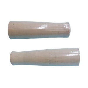 �}�^�M ���A�[�O���b�v�Z�b�g CECS-SPb ECS�ETCS�p �R���N �Z�p���[�g�^�C�v Matagi