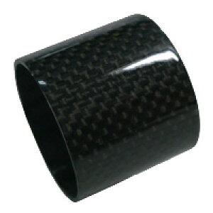 }^M Obv CB-K16SC KDPS16p bVJ[{tgObv bh p[c matagi