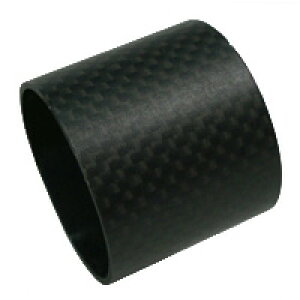 }^M Obv CB-K17SM KDPS17pbVJ[{tgObv bh p[c matagi