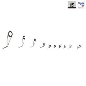 xmH KChZbg PKLSG16H101 \gA[p XeX SiC GMOZbg ^[pbNΉ\