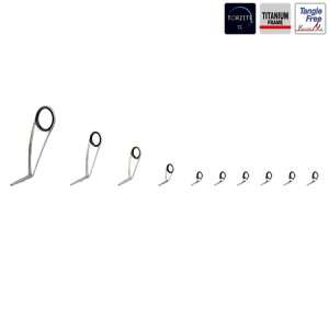 xmH KChZbg T-KLTG16H10 \gA[p `^ gUCg GMOZbg ^[pbNΉ\