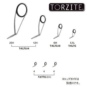 �x�m�H��(Fuji�H��)�@�K�C�h�Z�b�g T-KLTG25H7�@�`�^��TORZITE�~�f�B�A�����C�g�X�s�j���OK�ER�R���Z�v�g �_�E���T�C�W���O�Z�b�g