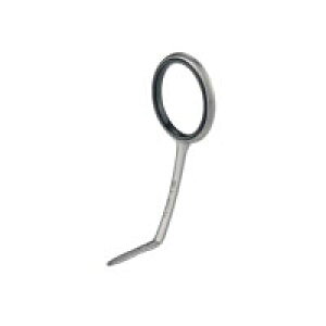 xmH(FujiH)@T-ATTG10@gUCgOgpEgCgXsjOpKCh [֑Ή\