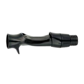 富士工業(Fuji工業)　B-PTSMPS17-15.0CS　リールシート