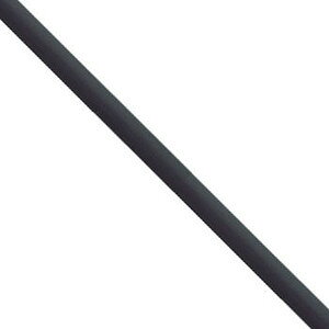 WXgG[X J[{pCv CP40 08mm 09mm 10mm 11mm 12mm 40cm Xg[g Justace