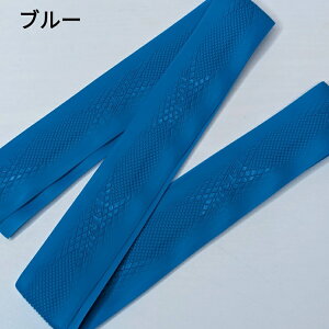 �C�I�~�b�N IOMIC iG-08B �O���b�v�e�[�v Grip tape 2m����