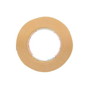 XP^[[NX Xy[T[e[v 19 19mm 50m SKELETOR WORKS [֑Ή\