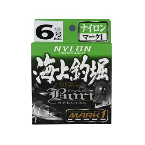CVXe LINESYSTEM Cޖx iC }[N1