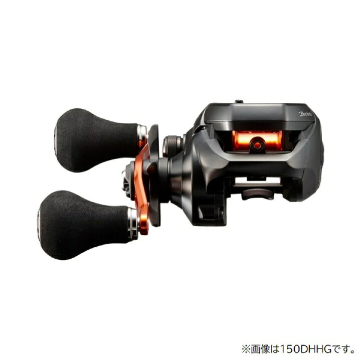 楽天市場】海上釣堀 リール シマノ バルケッタBB 150DHPG(右) SHIMANO 