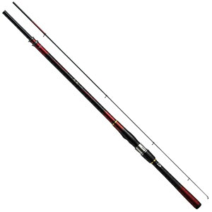 _C DAIWA Cޖx p  2-33MPEN ނ bh