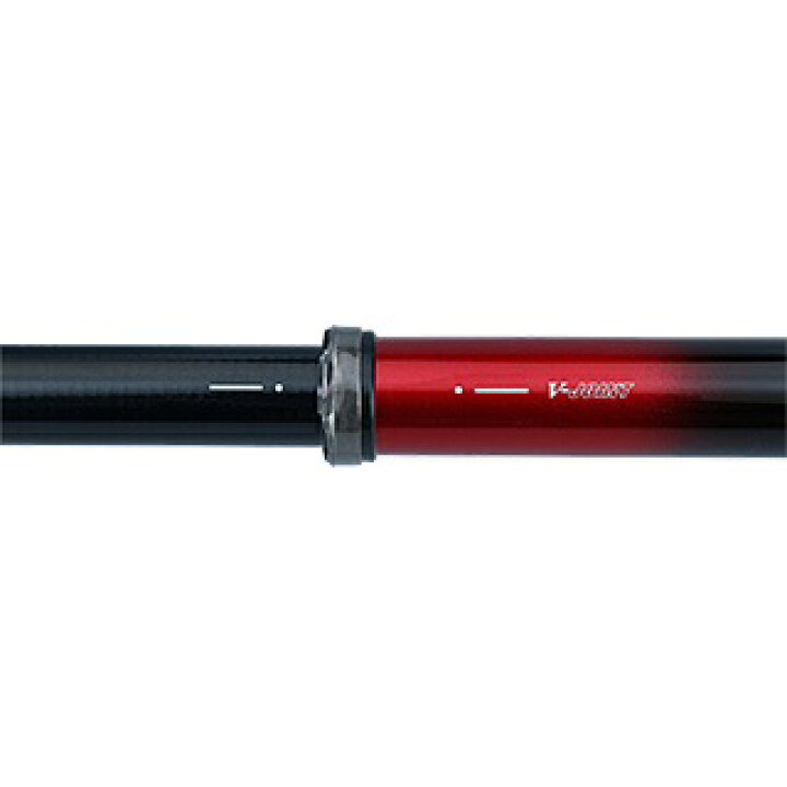 楽天市場】ダイワ DAIWA 海上釣堀竿 小継 飛竜 3-43MP・N 釣り ロッド 