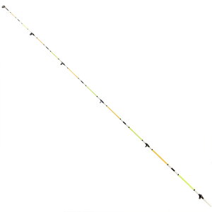 V}m V[AxCgTOp勽IWi Cޖx