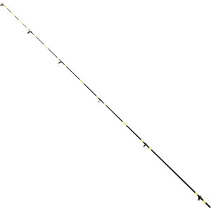 ܂ }A[IIp勽IWi Cޖx