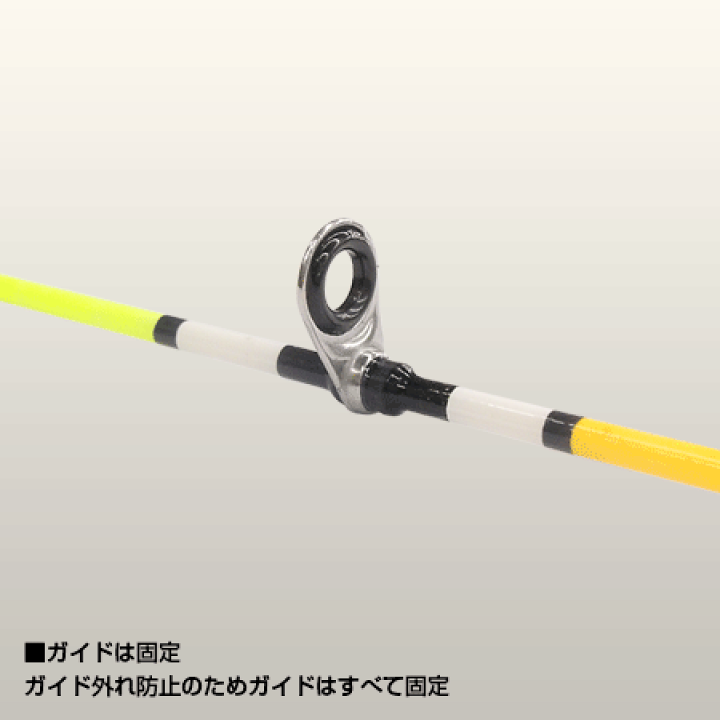 楽天市場】ダイワ(DAIWA) クラブブルーキャビン 海上釣堀 さぐりづり M