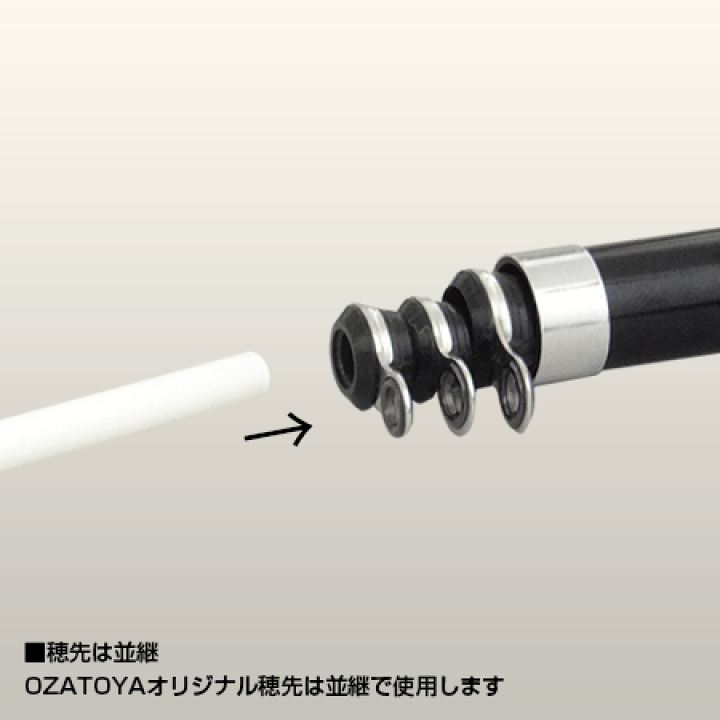 楽天市場】ダイワ(DAIWA) クラブブルーキャビン 海上釣堀 さぐり