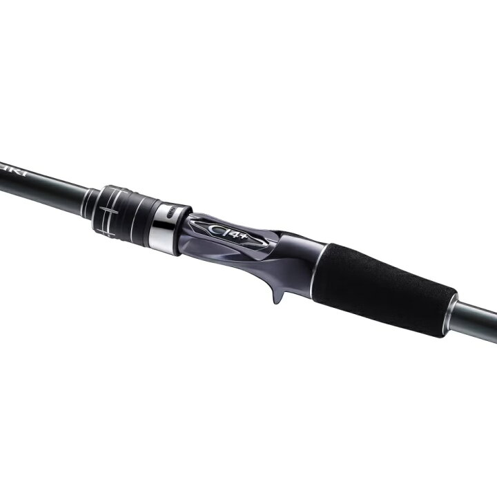楽天市場】シマノ SHIMANO 海上釣堀竿 シーリア ベイトサグリ 350 釣り 