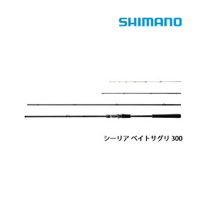 V}m SHIMANO Cޖx V[A xCgTO 300 ނ bh