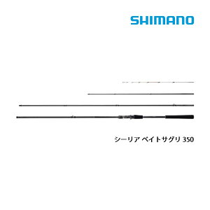 V}m SHIMANO Cޖx V[A xCgTO 350 ނ bh