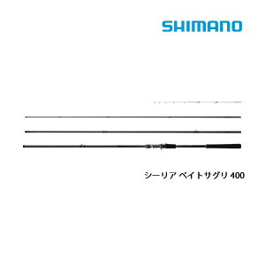 V}m SHIMANO Cޖx V[A xCgTO 400 ނ bh