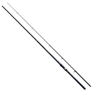 V}m SHIMANO Cޖx V[}[N Cޖx 4 360 ނ bh
