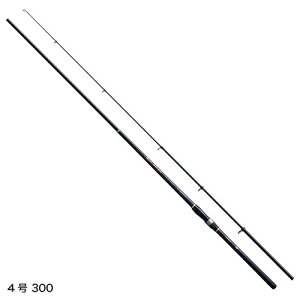 V}m SHIMANO Cޖx V[}[N Cޖx M350  ނ bh