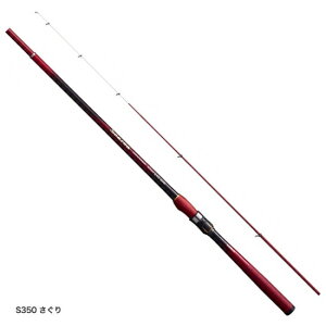 V}m SHIMANO Cޖx V[A Cޖx H350  ނ bh