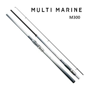 V}m SHIMANO Cޖx }`} M300 ނ bh