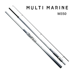 V}m SHIMANO Cޖx }`} M350 ނ bh