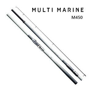 V}m SHIMANO Cޖx }`} M450 ނ bh