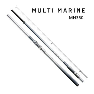 V}m SHIMANO Cޖx }`} MH350 ނ bh