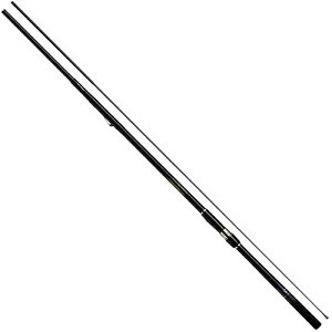 _C DAIWA Cޖx C^[C V[p_CX MH-400ER ނ bh