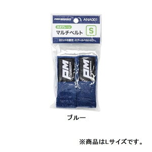 v} PRO MARINE lc ANA001 lIv[ }`xg LTCY