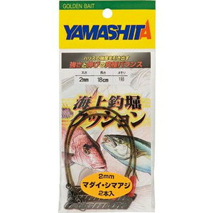 }V^ YAMASHITA CޖxNbV 30cm [֑Ή\