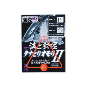 ܂ d| KT-009 Cޖxp ^iƂIII IW