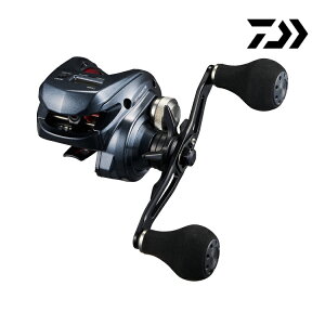 _C Cޖx[ CgQ[ RX IC 150L-DH DAIWA