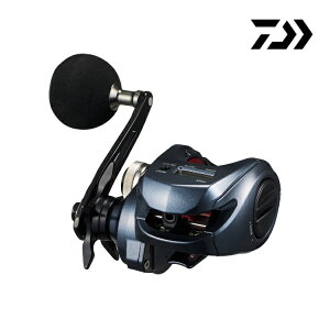 _C Cޖx[ CgQ[ RX IC 150 DAIWA