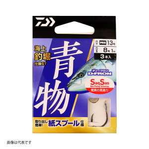 _C Cޖxd| Cޖxd|ST  DAIWA